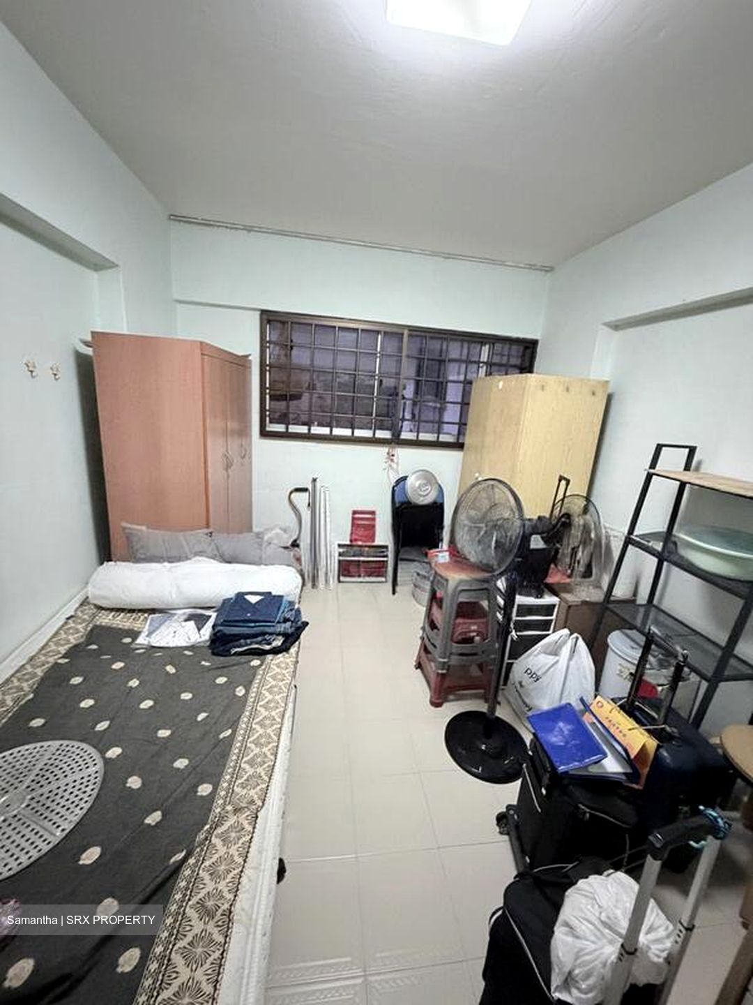 Blk 105 Towner Road (Kallang/Whampoa), HDB 3 Rooms #502519151